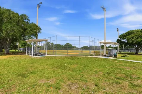 7103 Coronado Court Tampa FL 33615