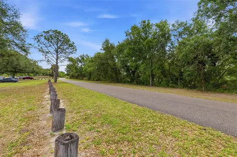 7103 Coronado Court Tampa FL 33615