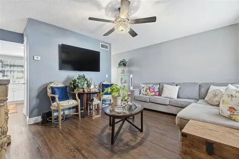 7103 Coronado Court Tampa FL 33615