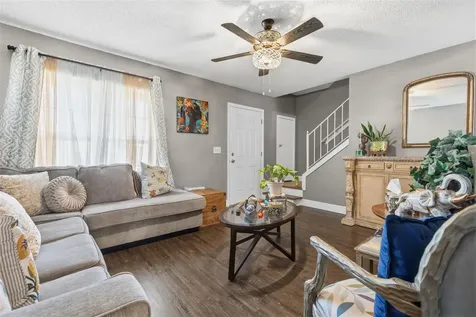 7103 Coronado Court Tampa FL 33615