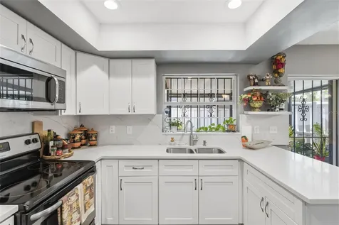 7103 Coronado Court Tampa FL 33615