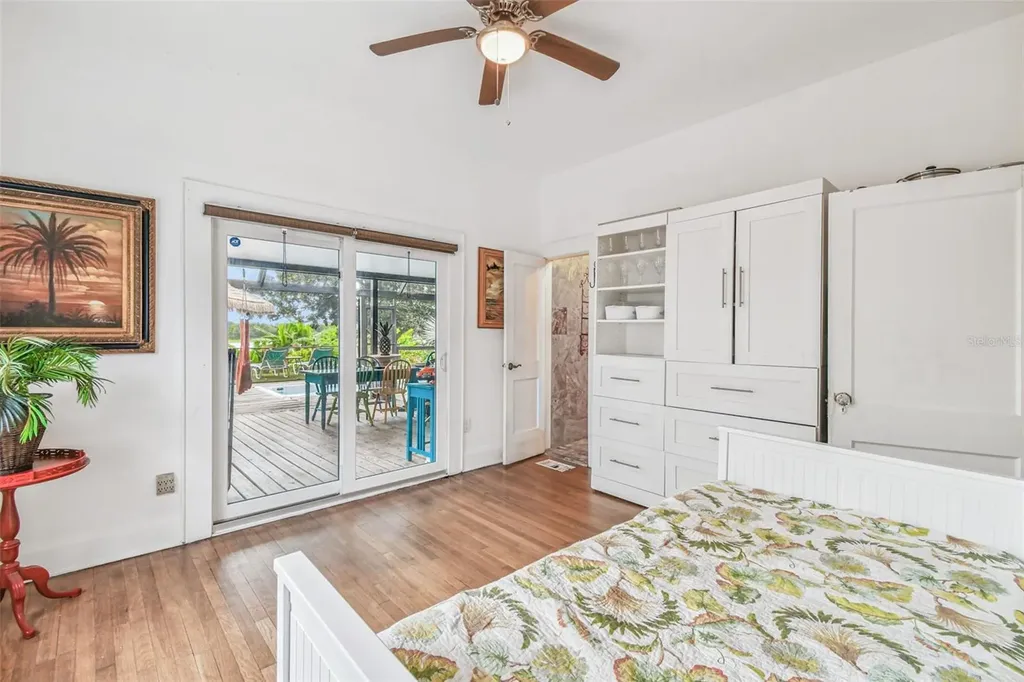 3203 E Yukon Street Tampa FL 33604