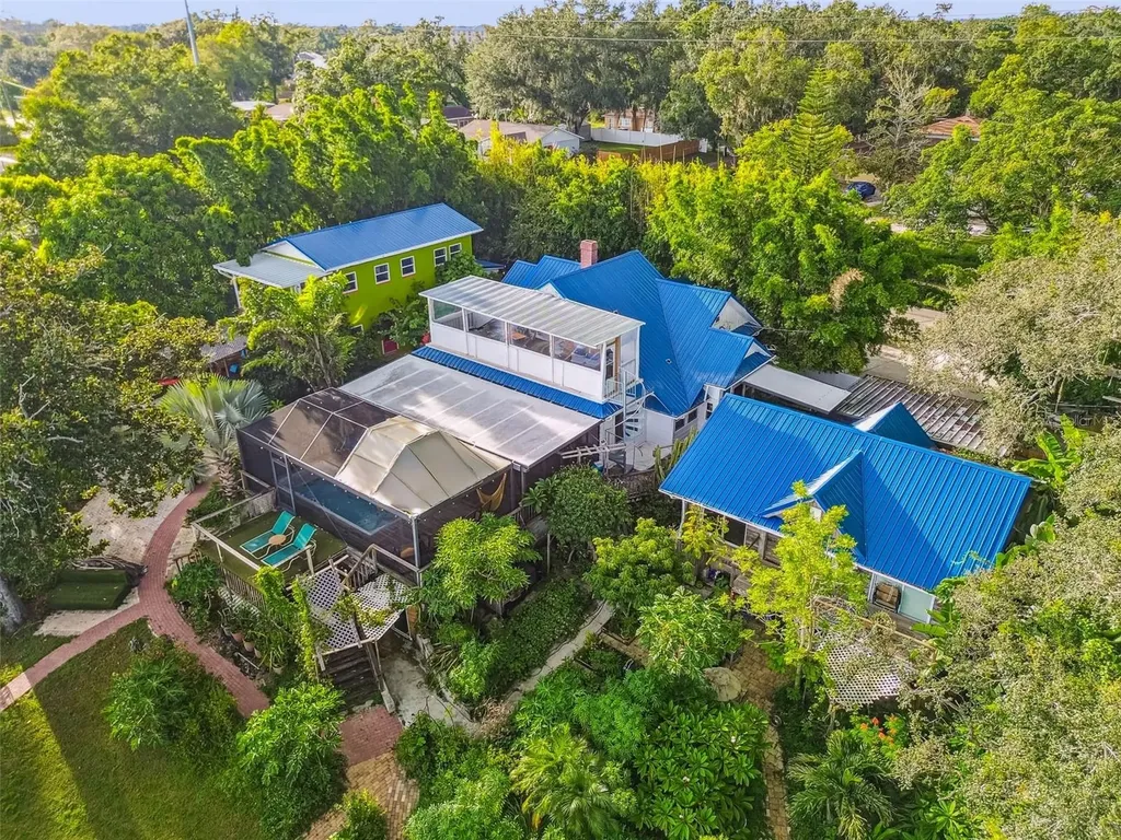 3203 E Yukon Street Tampa FL 33604