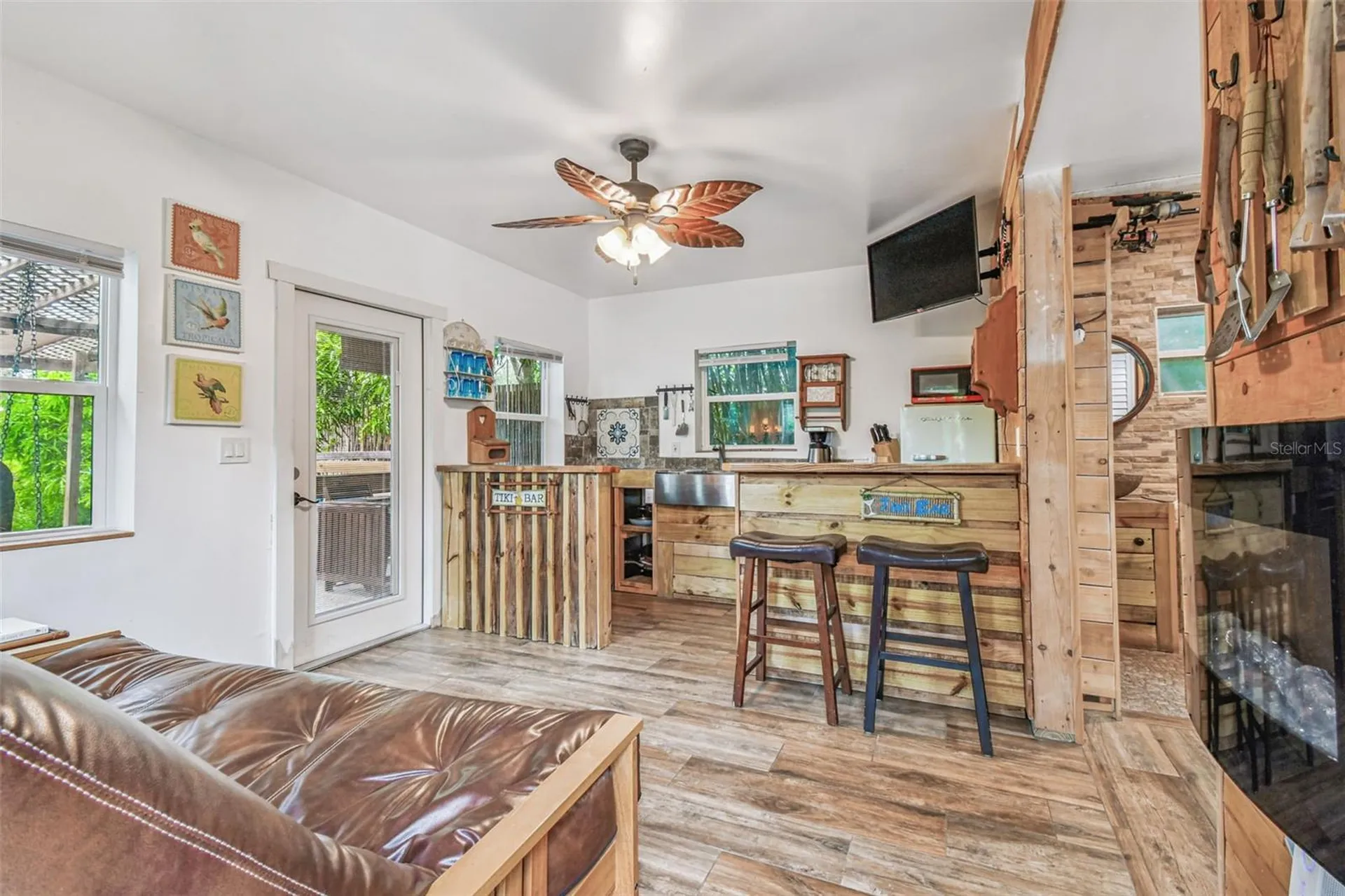 3203 E Yukon Street Tampa FL 33604