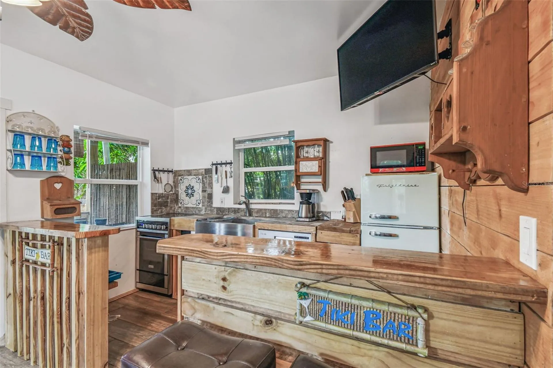 3203 E Yukon Street Tampa FL 33604