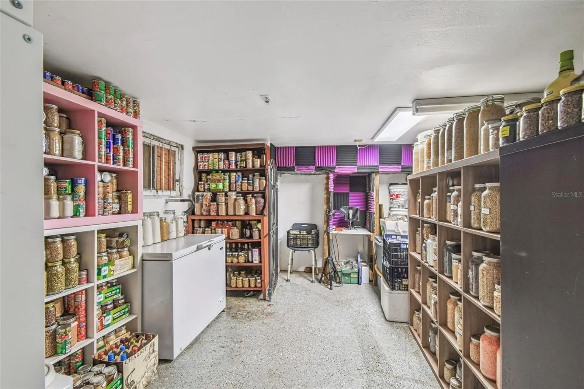 3203 E Yukon Street Tampa FL 33604