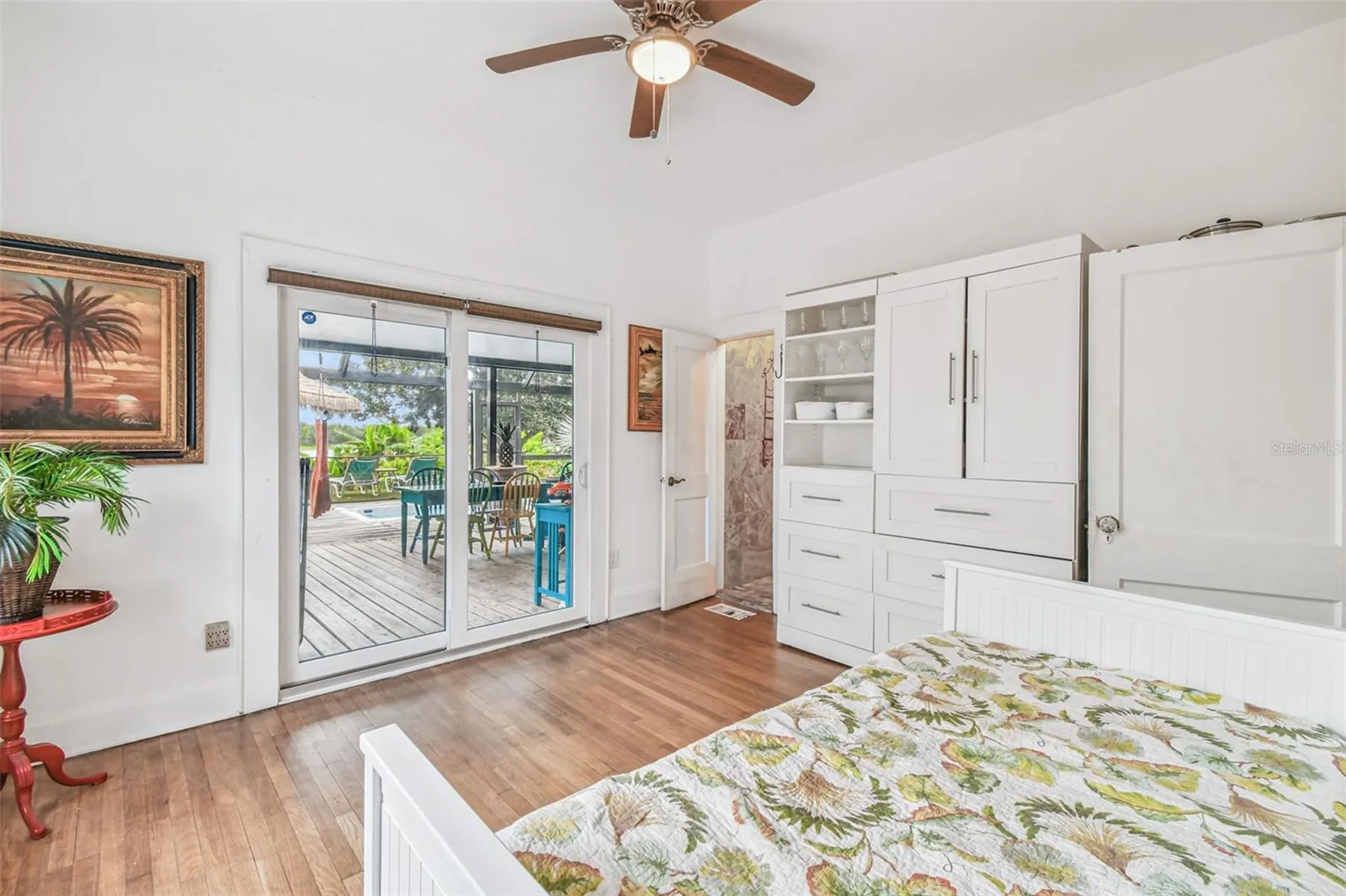 3203 E Yukon Street Tampa FL 33604