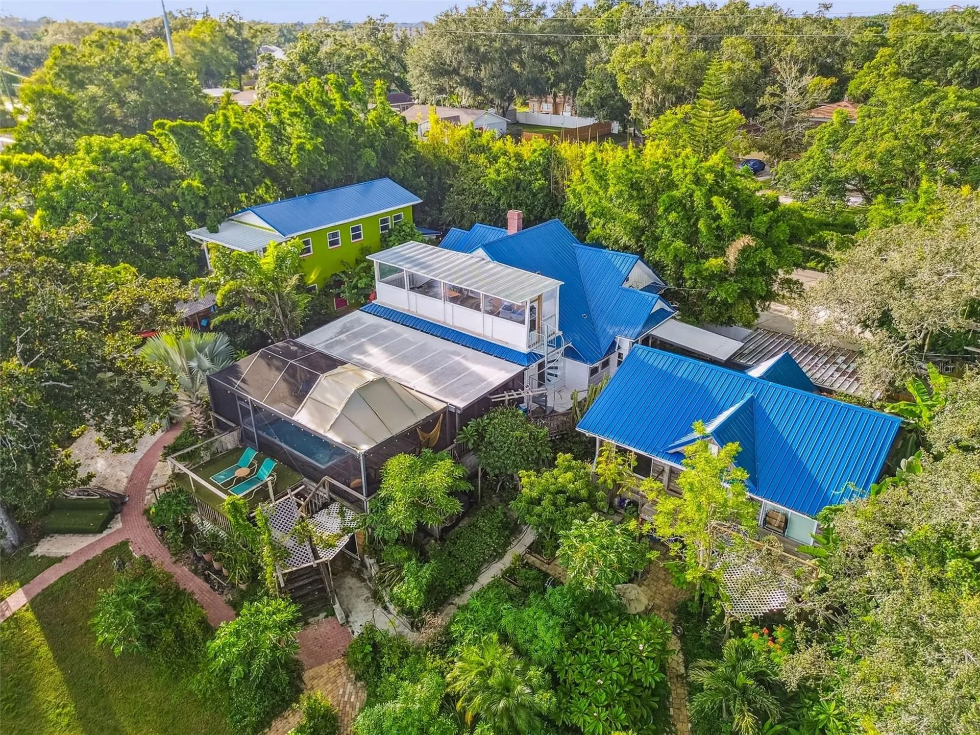 3203 E Yukon Street Tampa FL 33604