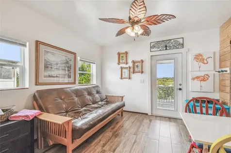 3203 E Yukon Street Tampa FL 33604