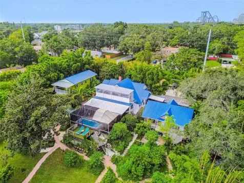 3203 E Yukon Street Tampa FL 33604