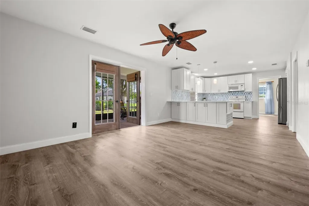 706 SW 51st Terrace Cape Coral FL 33914