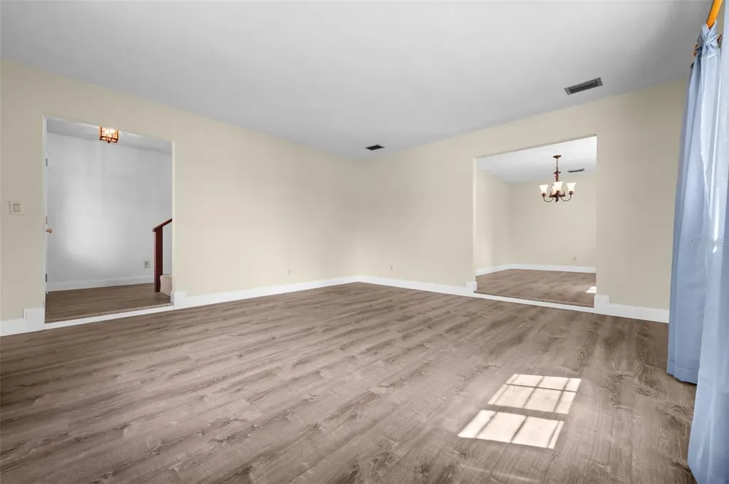 706 SW 51st Terrace Cape Coral FL 33914