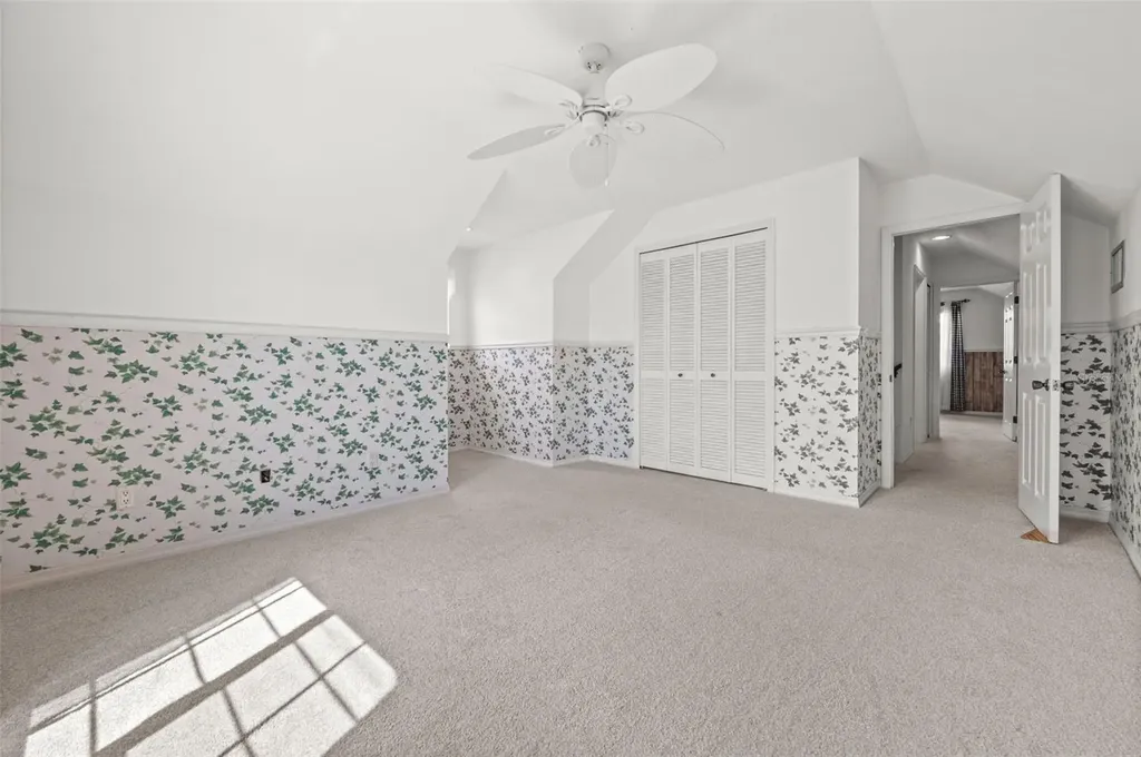 706 SW 51st Terrace Cape Coral FL 33914