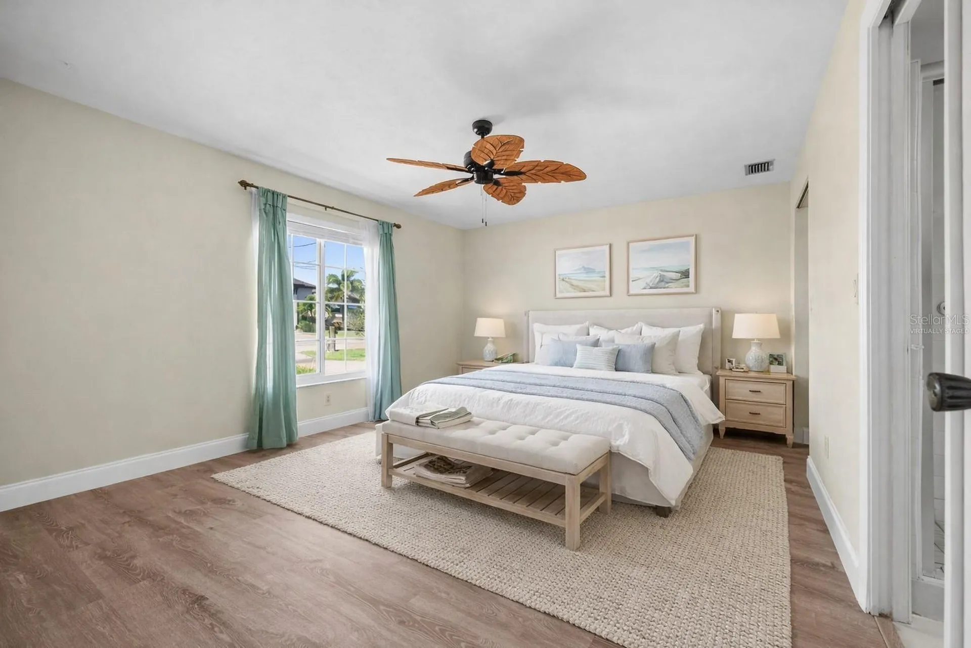 706 SW 51st Terrace Cape Coral FL 33914