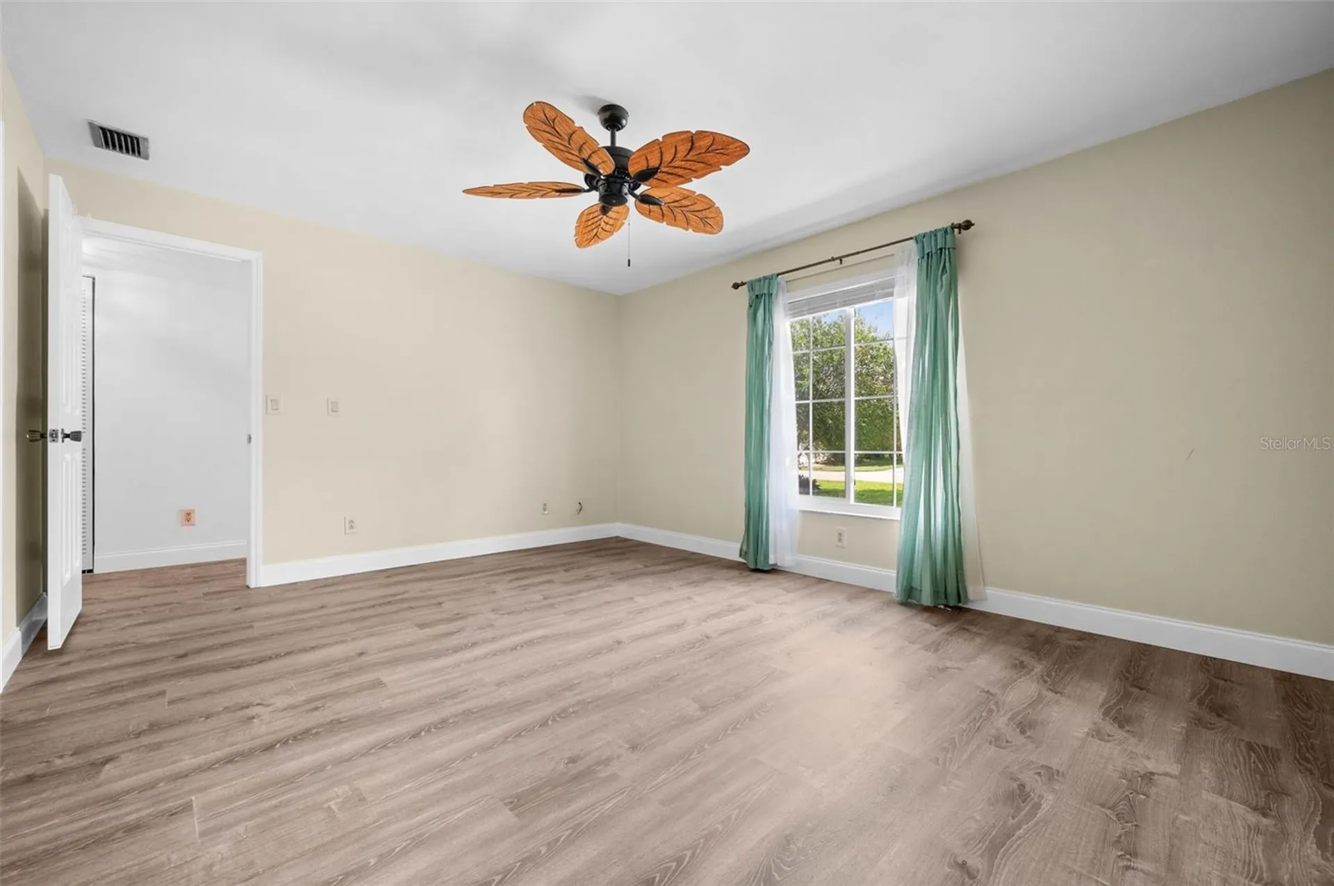 706 SW 51st Terrace Cape Coral FL 33914