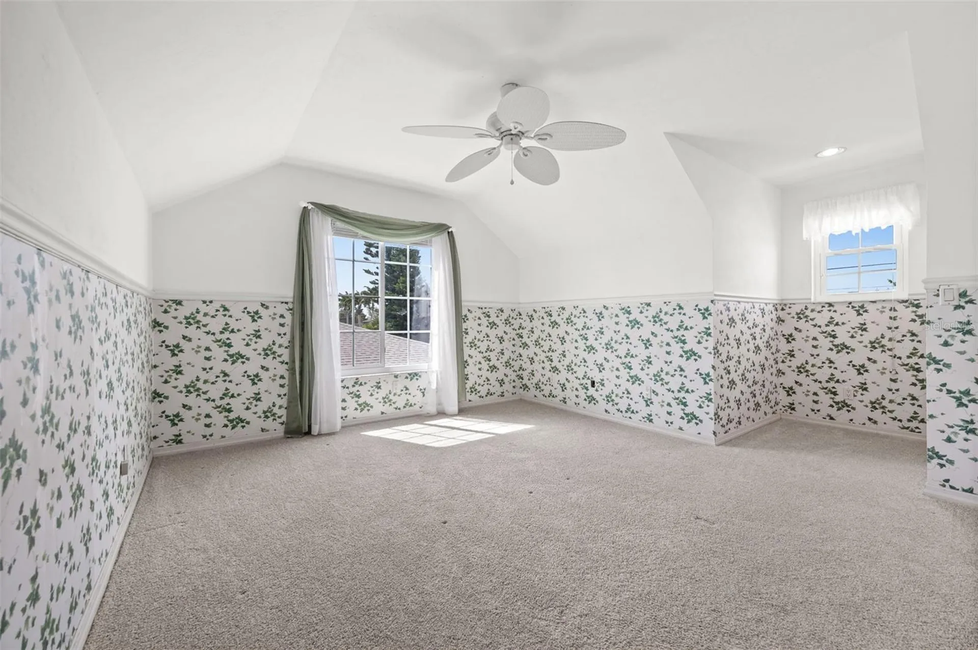 706 SW 51st Terrace Cape Coral FL 33914