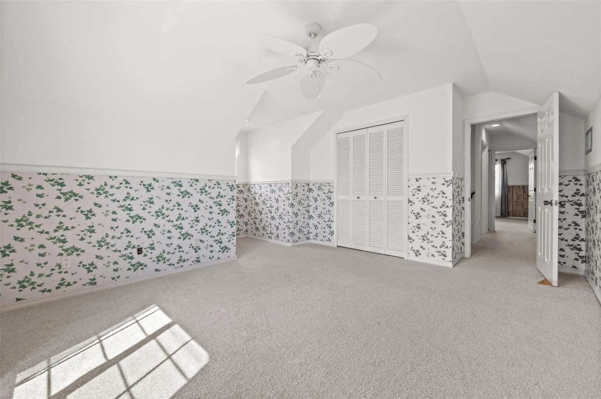 706 SW 51st Terrace Cape Coral FL 33914