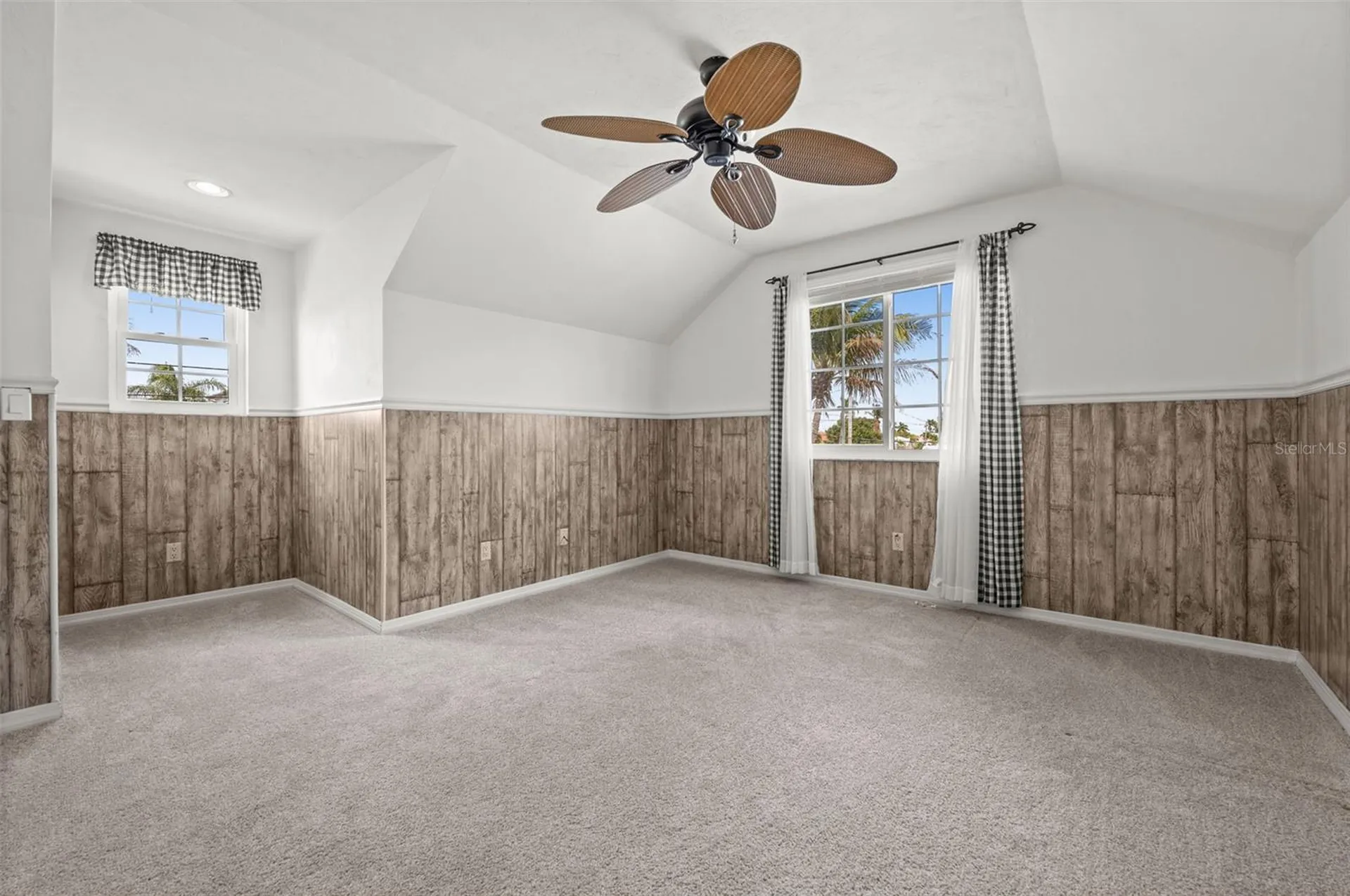 706 SW 51st Terrace Cape Coral FL 33914