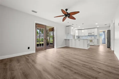 706 SW 51st Terrace Cape Coral FL 33914