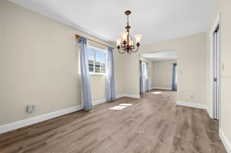 706 SW 51st Terrace Cape Coral FL 33914