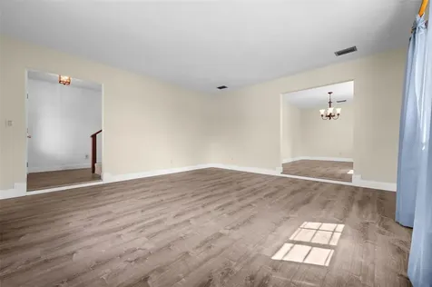 706 SW 51st Terrace Cape Coral FL 33914