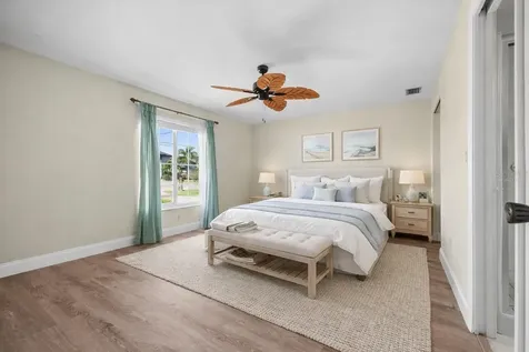 706 SW 51st Terrace Cape Coral FL 33914