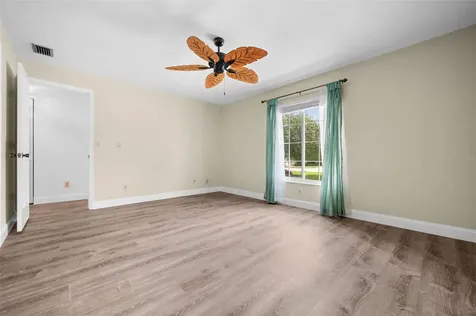 706 SW 51st Terrace Cape Coral FL 33914