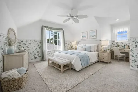 706 SW 51st Terrace Cape Coral FL 33914