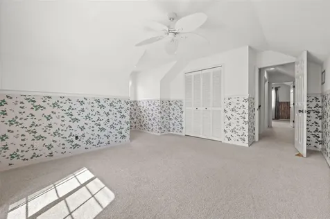 706 SW 51st Terrace Cape Coral FL 33914