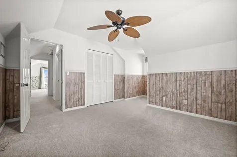 706 SW 51st Terrace Cape Coral FL 33914