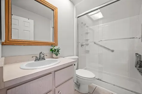 706 SW 51st Terrace Cape Coral FL 33914