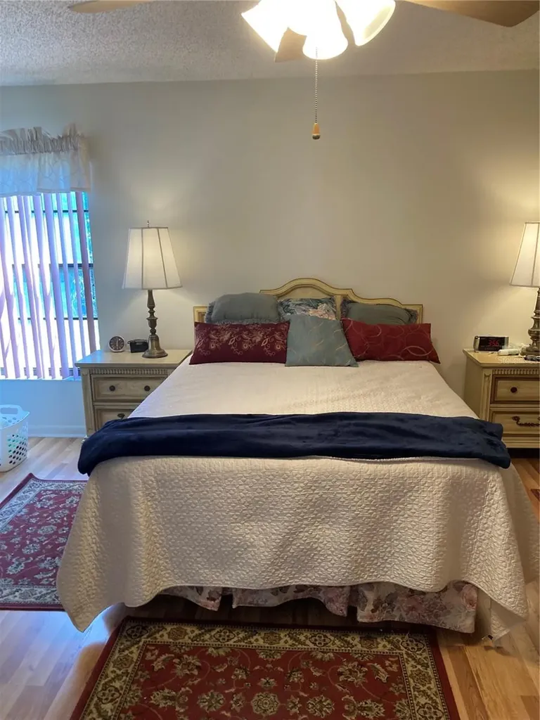 635 Woodridge Drive Fern Park FL 32730