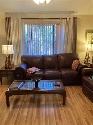 635 Woodridge Drive Fern Park FL 32730