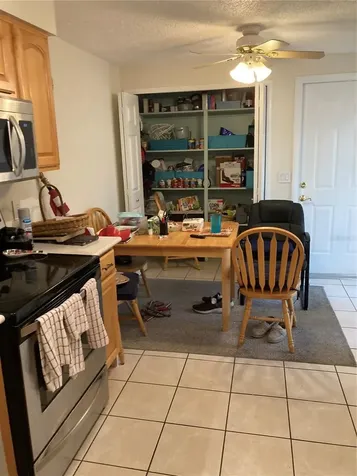 635 Woodridge Drive Fern Park FL 32730