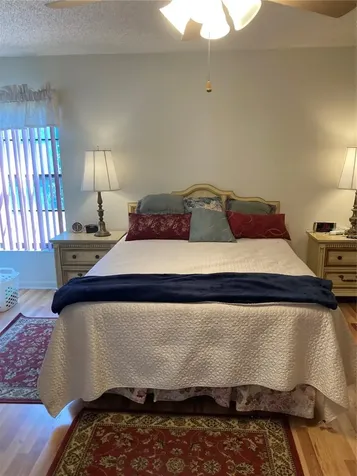 635 Woodridge Drive Fern Park FL 32730