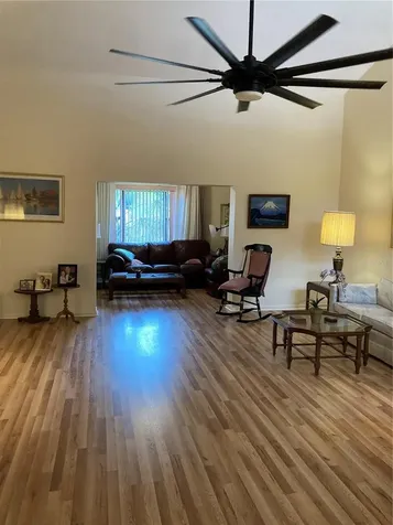 635 Woodridge Drive Fern Park FL 32730