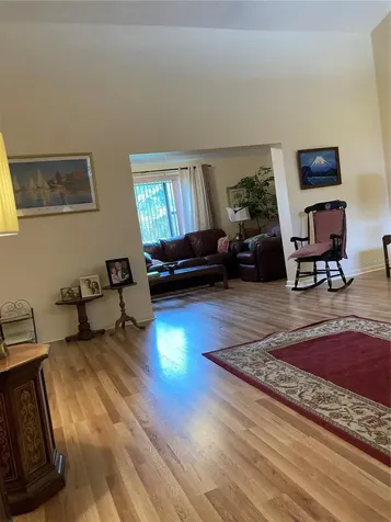 635 Woodridge Drive Fern Park FL 32730