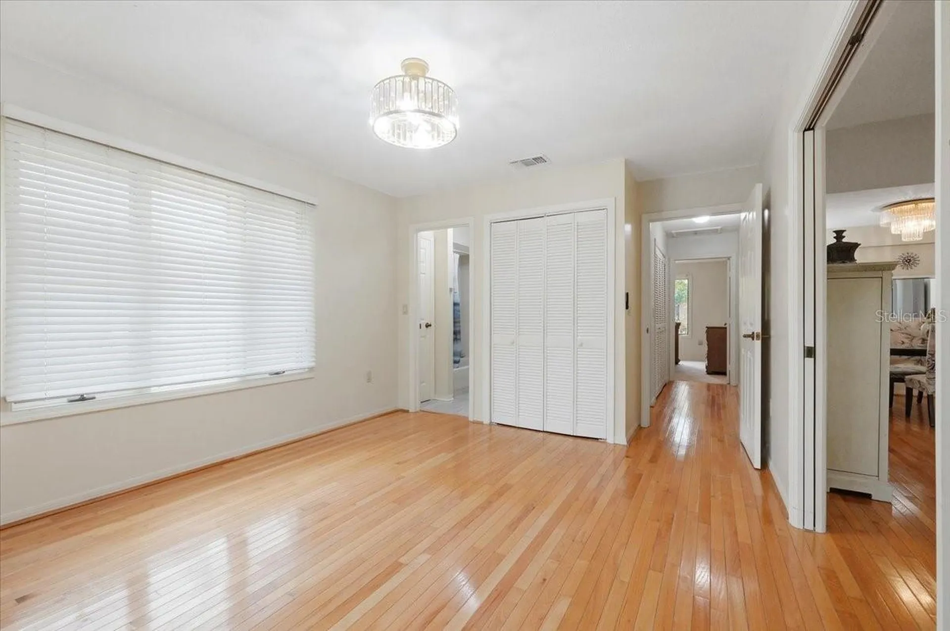 992 Spinnaker Court Tarpon Springs FL 34689