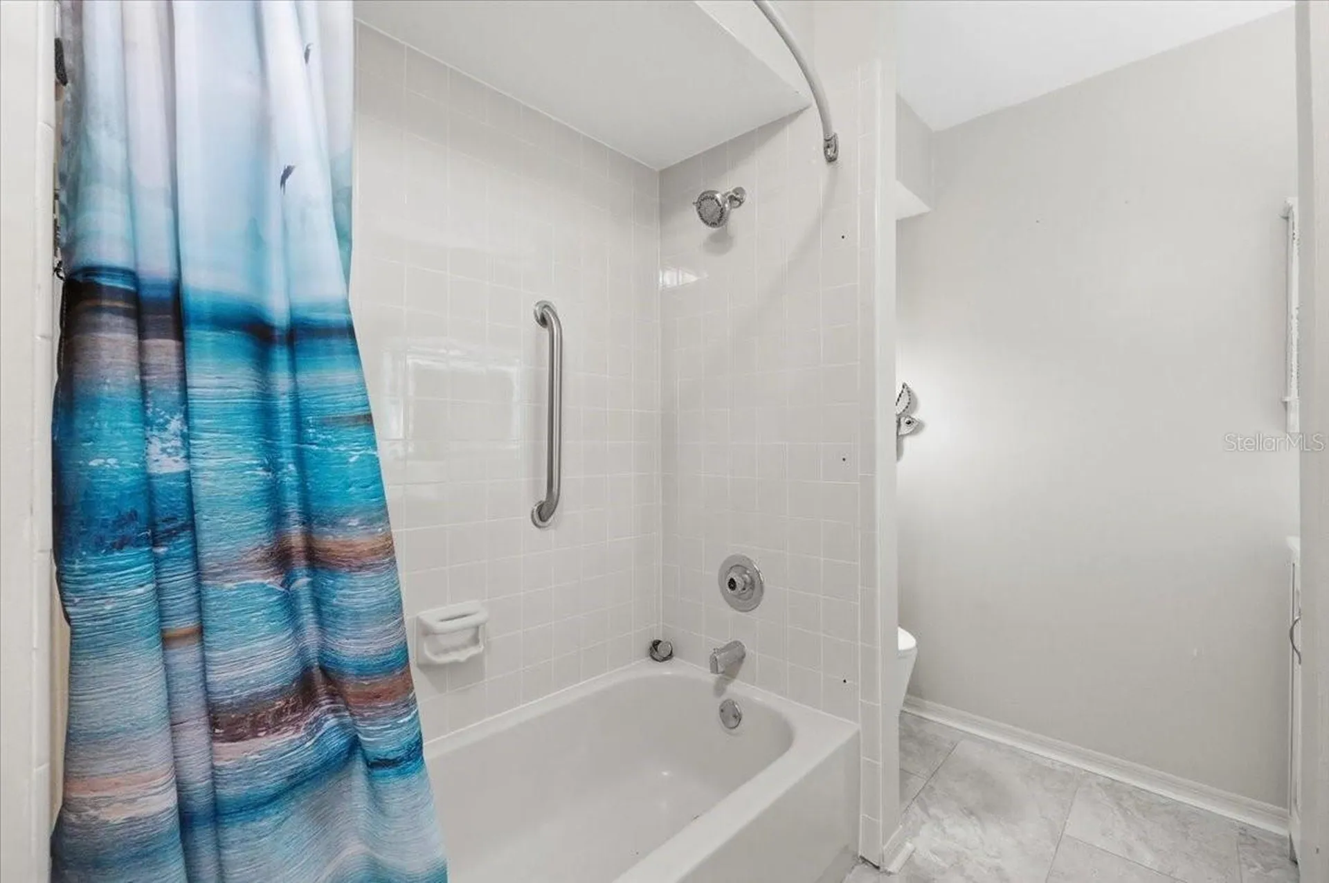992 Spinnaker Court Tarpon Springs FL 34689