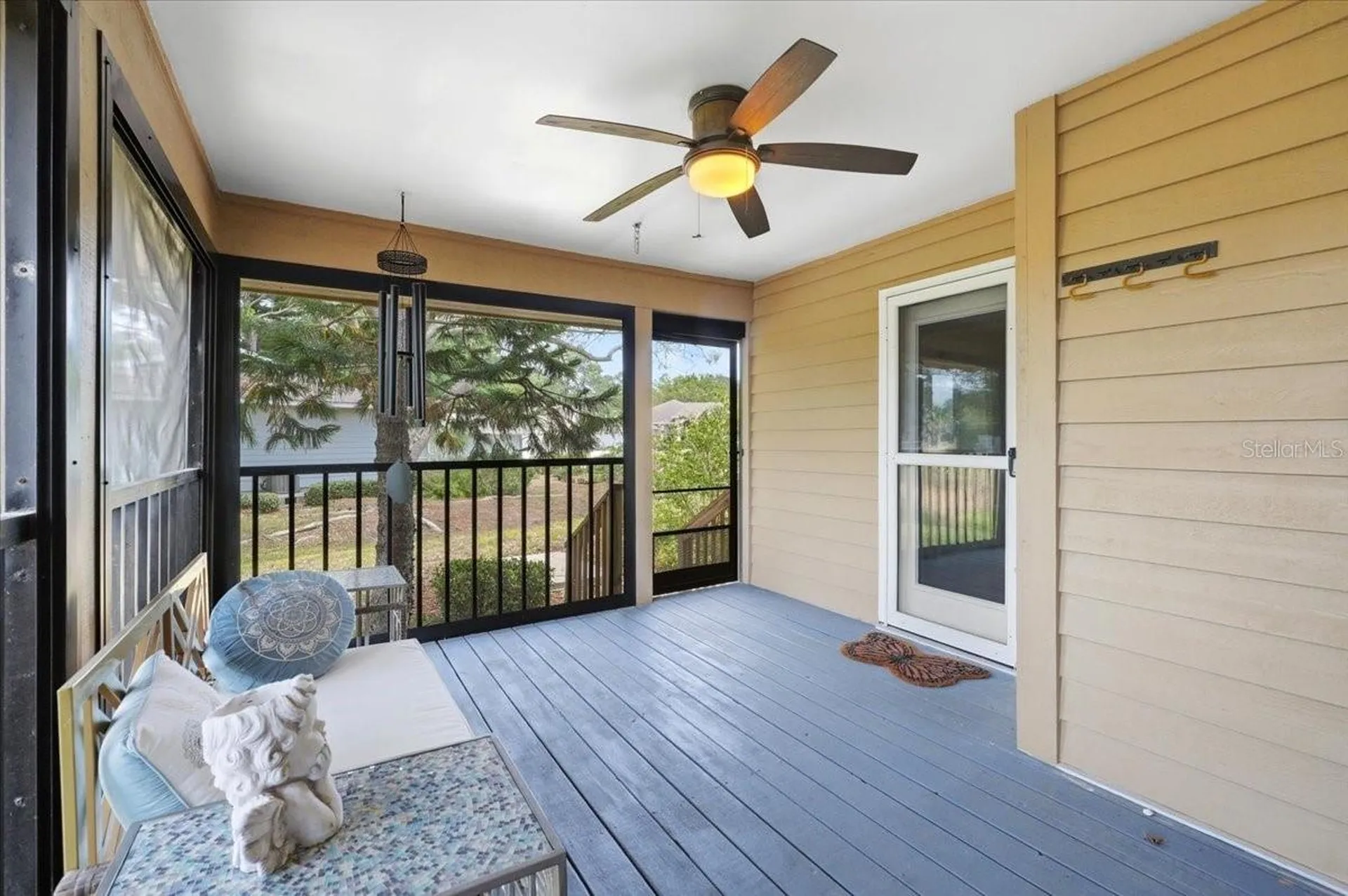 992 Spinnaker Court Tarpon Springs FL 34689