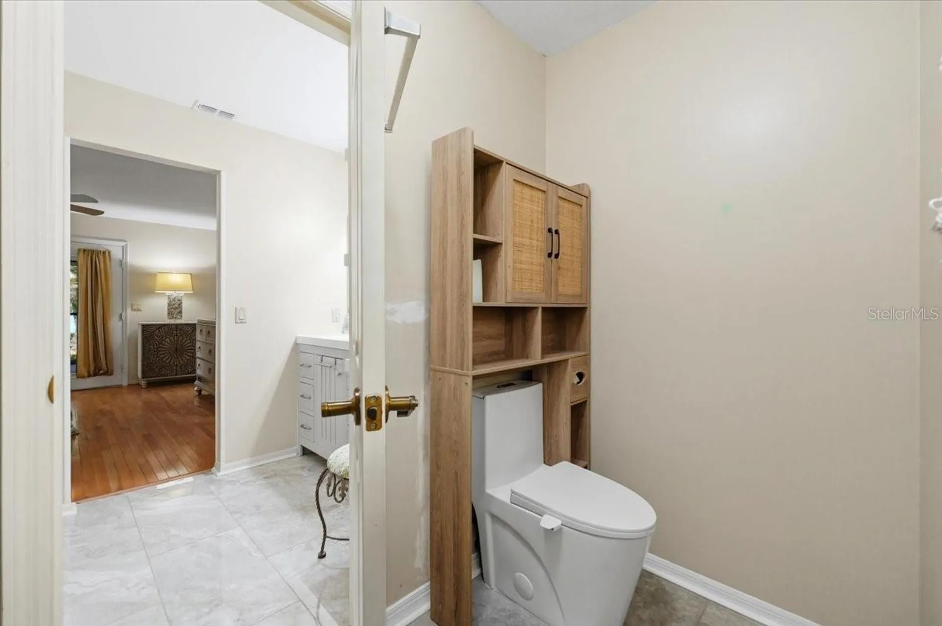 992 Spinnaker Court Tarpon Springs FL 34689
