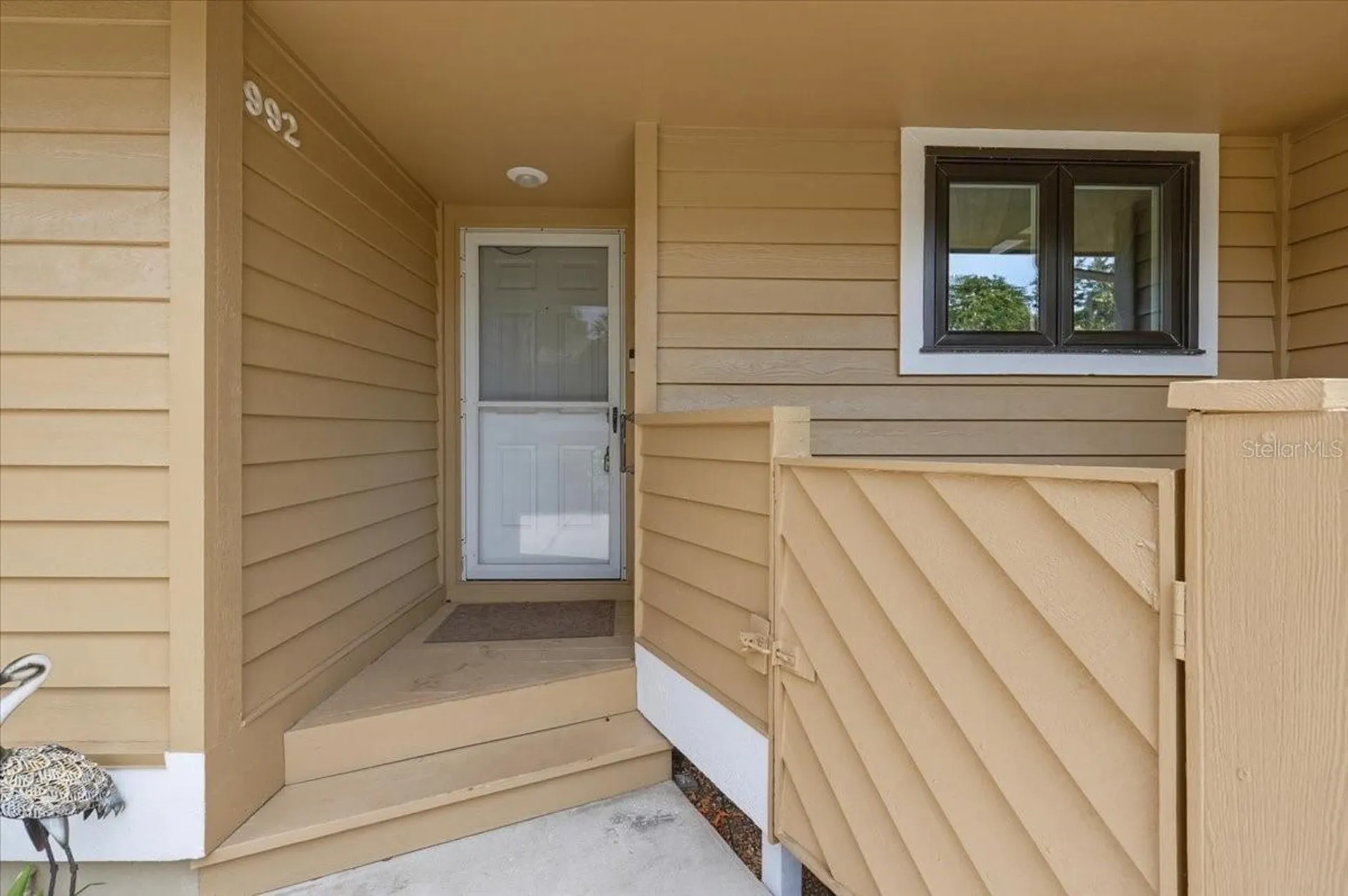992 Spinnaker Court Tarpon Springs FL 34689