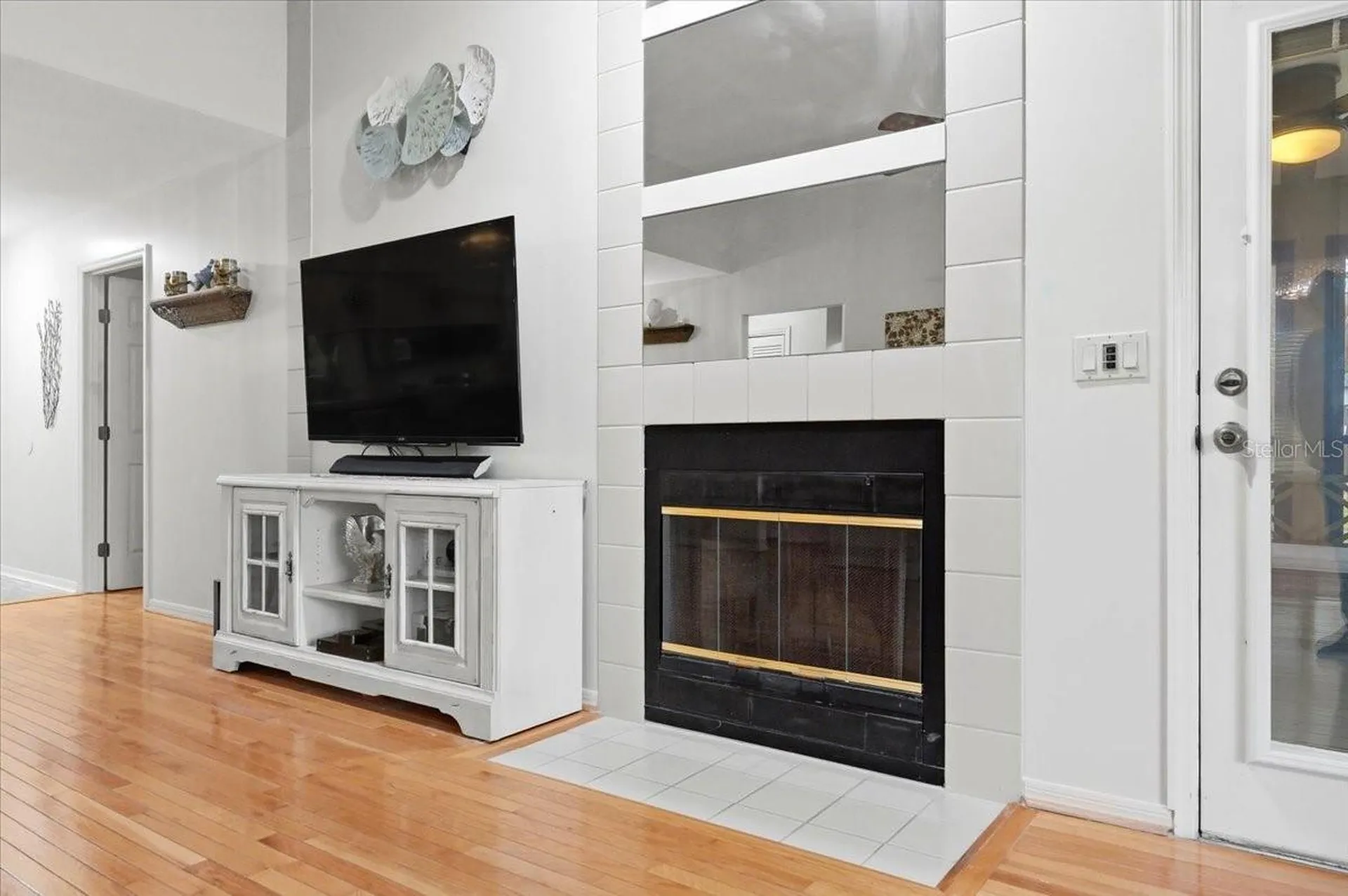 992 Spinnaker Court Tarpon Springs FL 34689