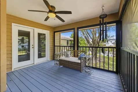 992 Spinnaker Court Tarpon Springs FL 34689
