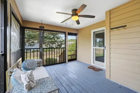 992 Spinnaker Court Tarpon Springs FL 34689