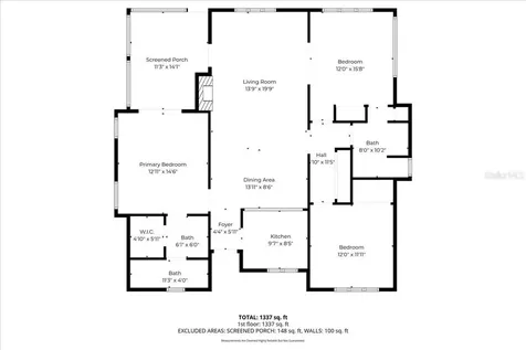 992 Spinnaker Court Tarpon Springs FL 34689