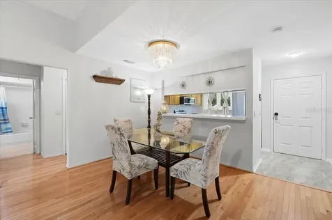 992 Spinnaker Court Tarpon Springs FL 34689