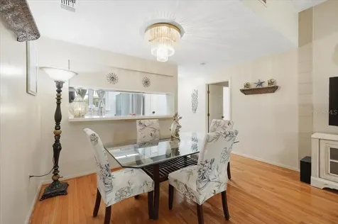 992 Spinnaker Court Tarpon Springs FL 34689