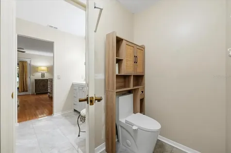 992 Spinnaker Court Tarpon Springs FL 34689