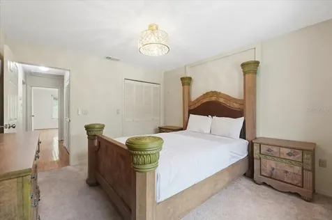 992 Spinnaker Court Tarpon Springs FL 34689